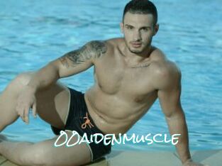00aidenmuscle