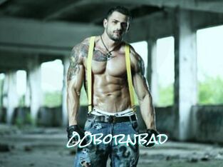 00bornbad