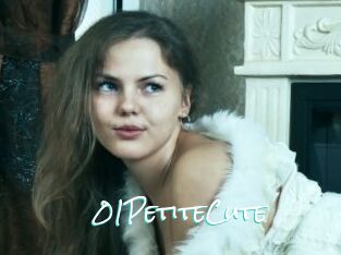 01PetiteCute