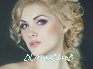 0LovelyCake0
