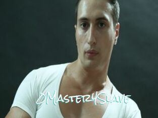 0Master4Slave Sensuality Dream