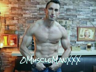 0MuscleManXXX