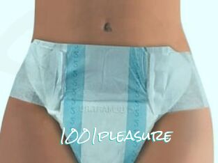 1001pleasure