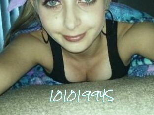 10101994S
