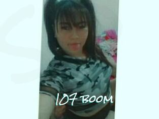 107_boom