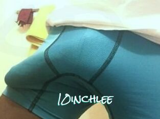 10inchlee