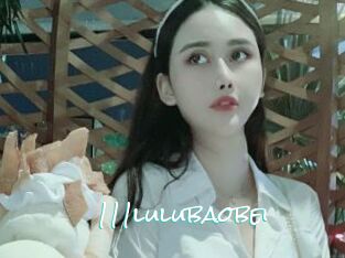 111lulubaobei