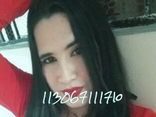 1130671117Io