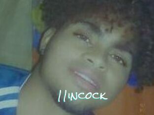 11incock