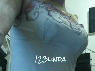 123linda