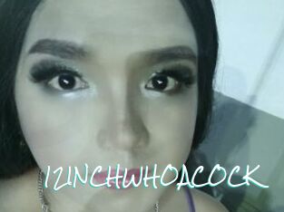 12INCHWHOACOCK