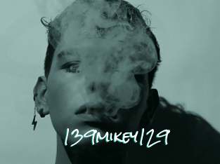 139mikey129