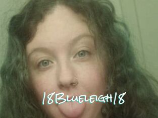 18Blueleigh18