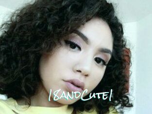 18andCute1