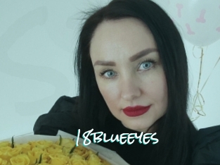 18blueeyes