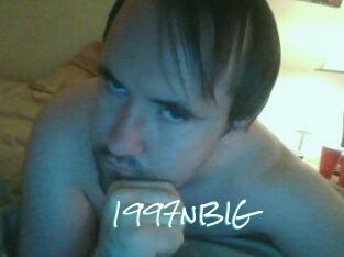 1997nBIG