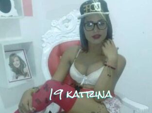 19_katrina