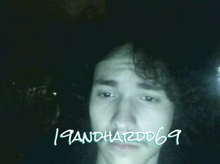 19andhardd69