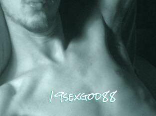 19sexgod88