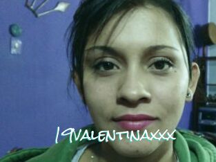19valentinaxxx