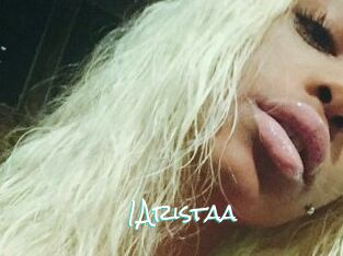 1Aristaa