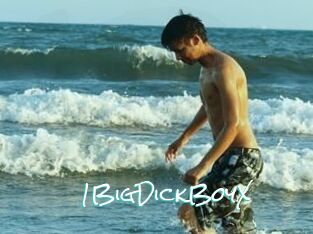 1BigDickBoyX