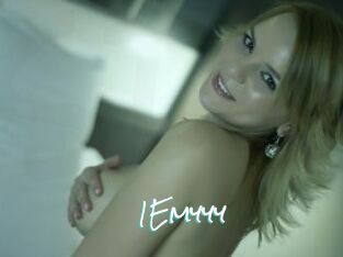 1Emyyy