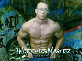 1HerculesMaster