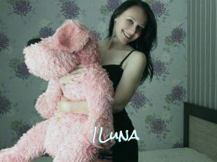 1Luna
