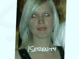 1Serenity