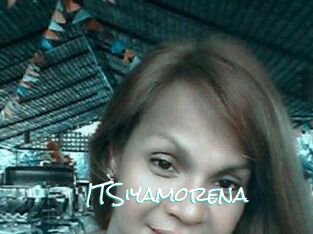 1TSiyamorena