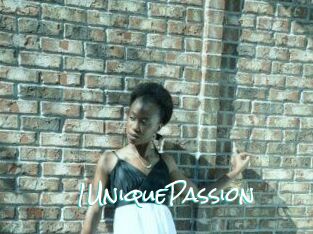 1UniquePassion