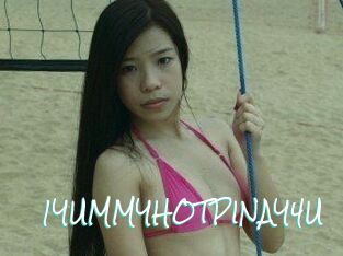 1YUMMYHOTPINAY4U