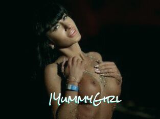 1YummyGirl