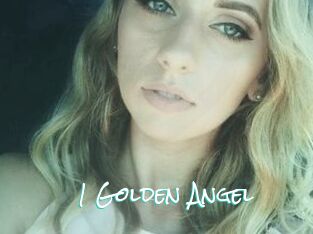 1_Golden_Angel