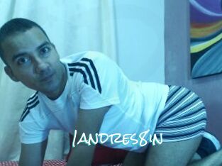 1andres8in