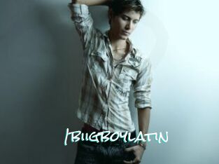 1biigboylatin