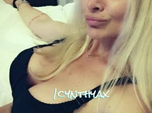 1cynthyax