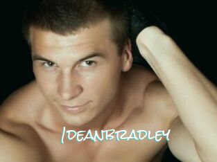 1deanbradley