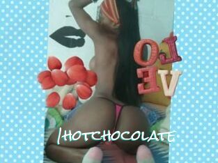 1hotchocolate