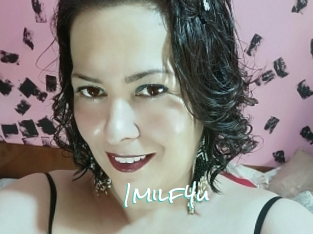 1milf4u Sensuality Dream
