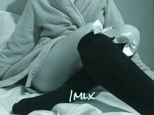 1mlx
