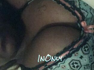 1nOnly