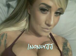1nonlyJJ