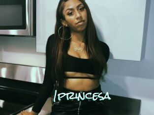 1princesa