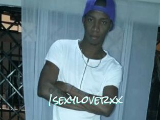 1sexyloverxx