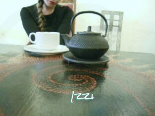 1zzi