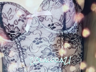20laloca21