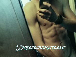 20yearoldstrait