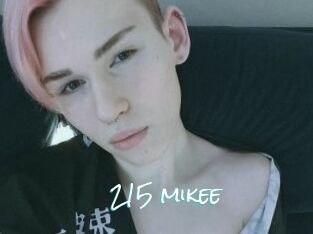 215_mikee